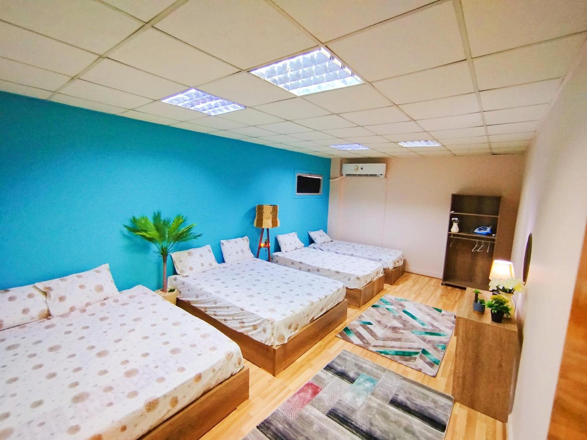 Garden City Apartment In Downtown Cairo Ngoại thất bức ảnh