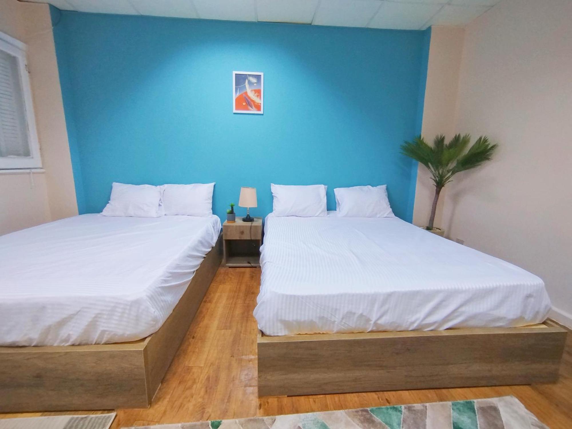 Garden City Apartment In Downtown Cairo Ngoại thất bức ảnh
