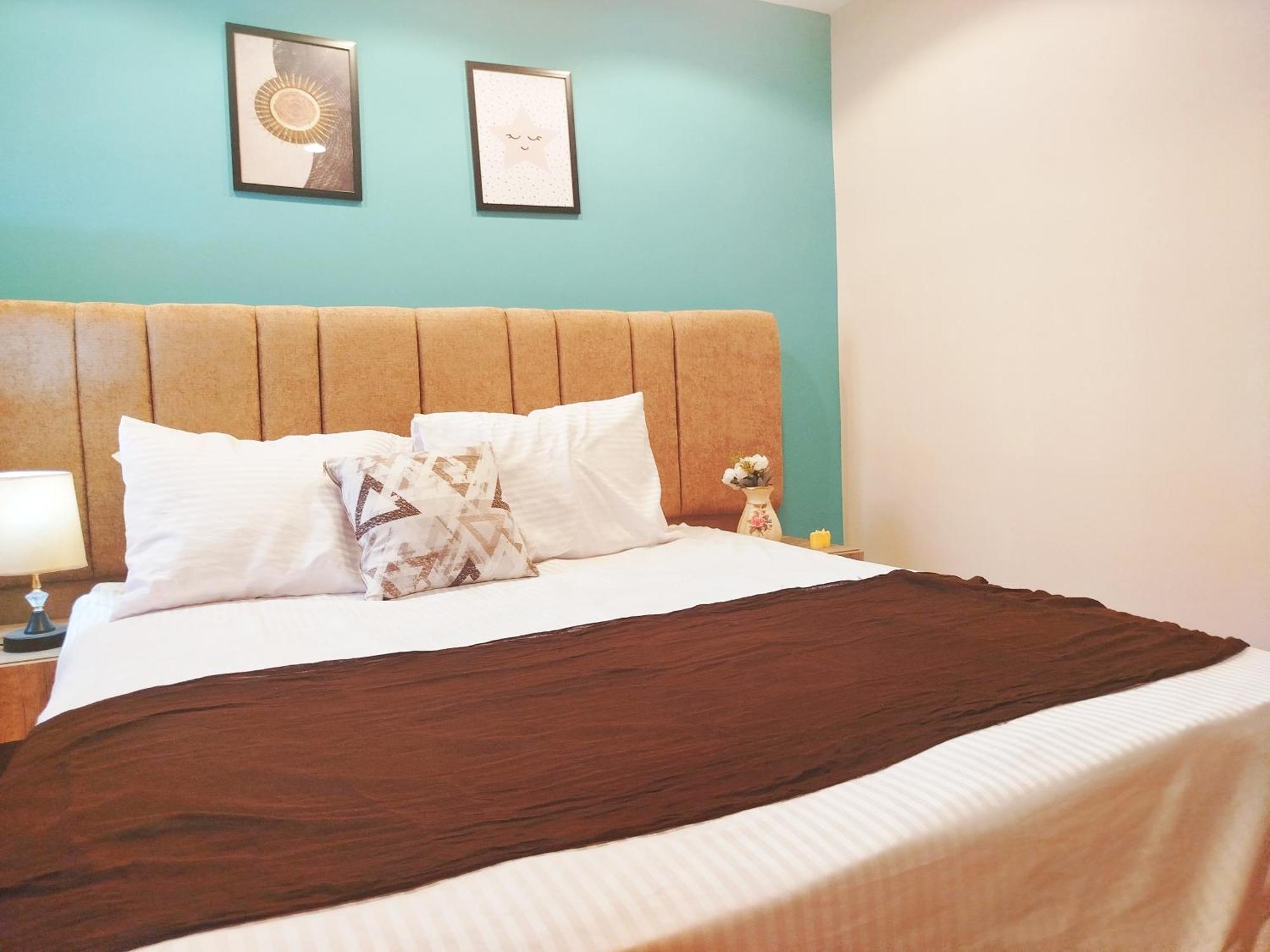 Garden City Apartment In Downtown Cairo Ngoại thất bức ảnh