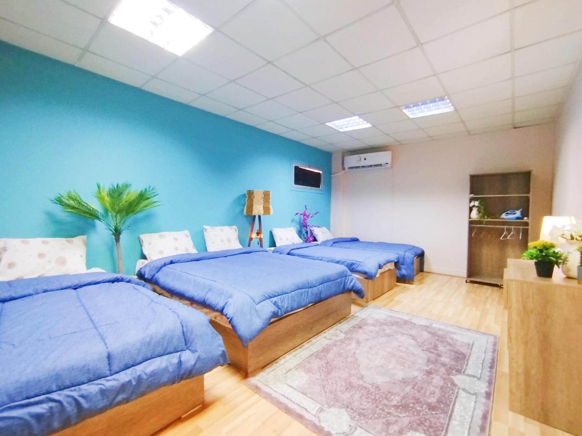 Garden City Apartment In Downtown Cairo Ngoại thất bức ảnh